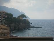 Click for large version